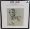 LP - Eddie South / Django Reinhardt / Stephane Grappelly / a.o. - Paris - Gatefold