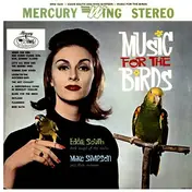 Eddie South - Music For The Birds