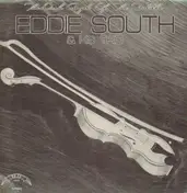 Eddie South - The Dark Angel Of The Fiddle