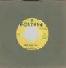 7inch Vinyl Single - Eddie Stapleton - Well, I'm Weak - Original US
