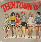 Bobby Lee - Teen Town Hop