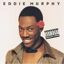 LP - Eddie Murphy - Eddie Murphy