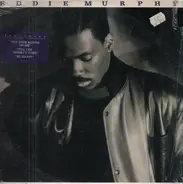 Eddie Murphy - So Happy