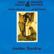 Eddie Maelov & Sunshine Patteson