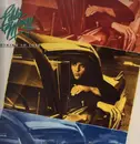 LP - Eddie Money - Nothing To Lose