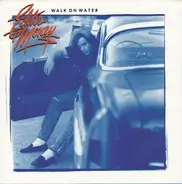 Eddie Money - Walk On Water