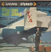 Eddie Arnold - Have Guitar Will Travel
