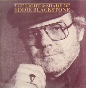 Steve Tilston - The Light & Shade Of