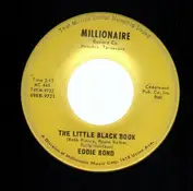Millionaire Record Co.