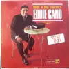 LP - Eddie Cano - Here Is The Fabulous Eddie Cano
