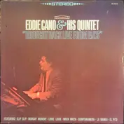 Eddie Cano & His Quintet