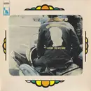 LP - Eddie Cochran - Singin' To My Baby
