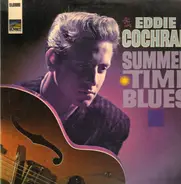 Eddie Cochran - Summertime Blues