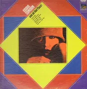 LP - Eddie Condon - And All That Pjazz!
