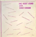 LP - Eddie Condon - One Night Stand