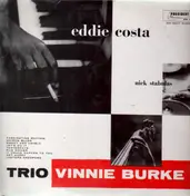 Eddie Costa - Same