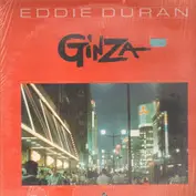 Eddie Duran