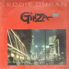 LP - Eddie Duran - Ginza - still sealed