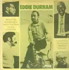 LP - Eddie Durham - Eddie Durham