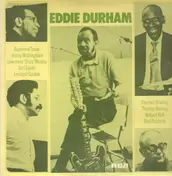 Eddie Durham - Eddie Durham