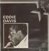 LP - Eddie Davis - Estrellas Del Jazz
