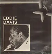Eddie Davis - Estrellas Del Jazz