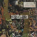 LP - Eddie Drennon & The B.B.S. Unlimited - Collage