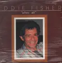 LP - Eddie Fischer - After All
