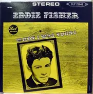 Eddie Fisher - When I Was Young