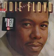 LP - Eddie Floyd - Chronicles - still sealed