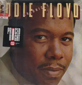 Eddie Floyd - Chronicles