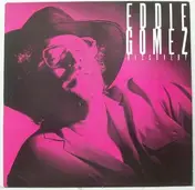Eddie Gomez - Discovery