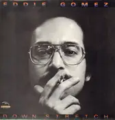 Eddie Gomez - Down Stretch
