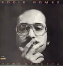 LP - Eddie Gomez - Down Stretch