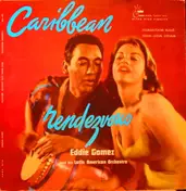 Eddie Gomez - Caribbean Rendezvous