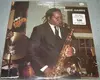 LP - Eddie Harris - The Real Electrifying Eddie Harris