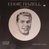 LP - Eddie Hazell - In Concert