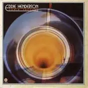 Eddie Henderson - Comin Through
