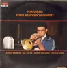 LP - Eddie Henderson Quintet - Phantoms