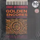 LP - Eddie Heywood - Golden Encores