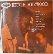 Eddie Heywood