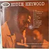 LP - Eddie Heywood - Eddie Heywood