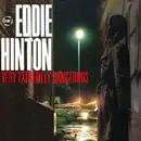 CD - Eddie Hinton - Very Extremely Dangerous