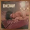 LP - Eddie Horan - Love The Way You Love Me