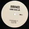 12'' - Eddie Kain Jr. - Bounce - rare hip-hop