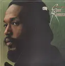 LP - Eddie Kendricks - The Hit Man