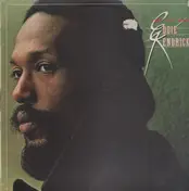 Eddie Kendricks - The Hit Man