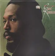LP - Eddie Kendricks - The Hit Man