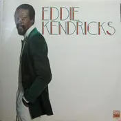 Eddie Kendricks - Eddie Kendricks