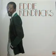 Eddie Kendricks - Eddie Kendricks